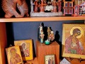 Icons-and-Figurines