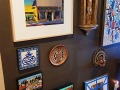 Wall-Art-and-Decorative-Items