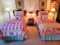 Double-Beds