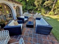 Patio-Furniture