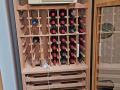 Large-Wine-Cooler-and-Racks
