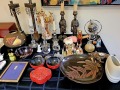 Table-of-Decorative-Objects