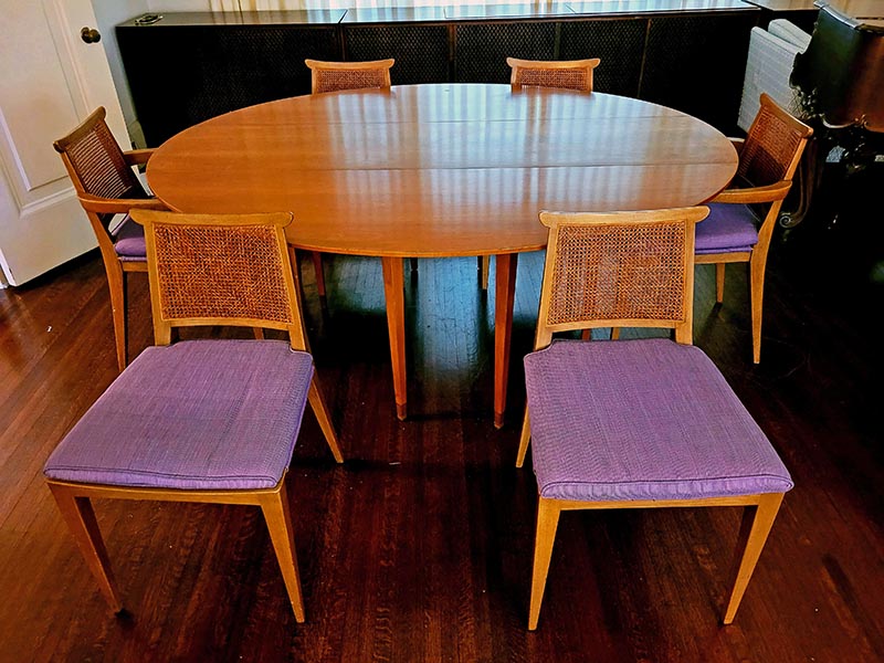 Dunbar-Table-and-Chairs