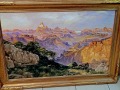 Dramatic-Canyon-and-Mountains-Painting