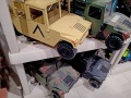 Military-Toy-Trucks