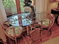 Bamboo-Table-Set