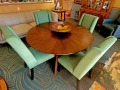 Round-Dining-Table-and-Chairs