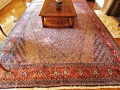 Persian-Rug-and-Table