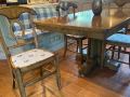 Vintage-Country-Table