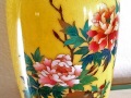 Asian-Vase