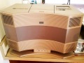 Bose-Speaker-System