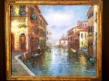 Venice-Painting