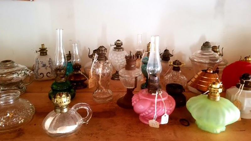 Oil-Lamps-and-Such