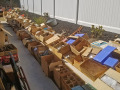 Long-Row-of-Boxes