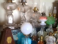 Grouping-of-Lamps