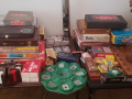 Game-Boxes