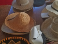 More-Western-Hats
