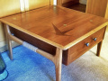 MCM-Side-Table