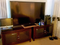 TV-and-cabinets