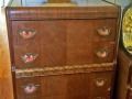 Vintage-Chest-of-Drawers