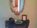 Entry-Mirror-and-Stand