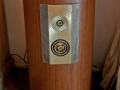 Floor-Speaker