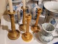 French-Candle-Sticks-and-Chinese