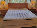 Bed-Set