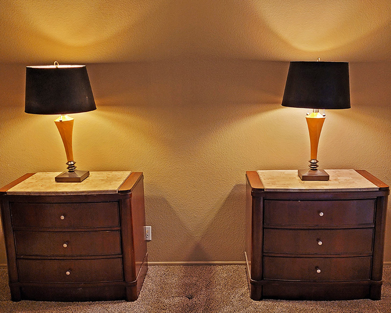 Lamps-and-Bed-Side-Tables