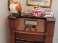 Old-Radio