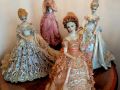 Porcelain-Lady-Dolls