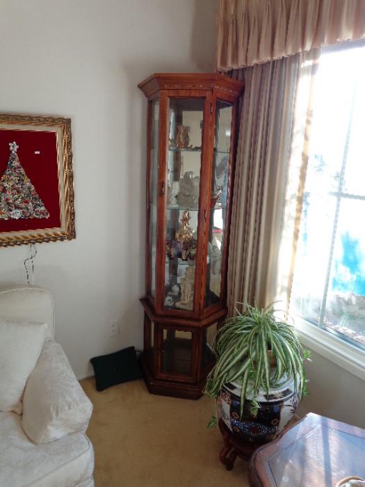 Pleasant Hills Estate Sale in Brea California Vander Molen Estate Sales