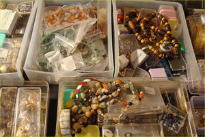 West Covina Estate Sale, Don’t Miss this Jewel of a Sale!