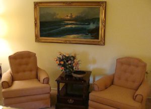 Arcadia Condo Contents Liquidation Sale June 3rd