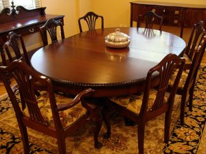 2-Day Liquidation Sale Rose Bowl Adjacent Pasadena Home