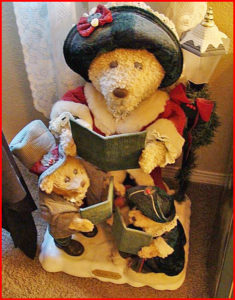 Big 2-Day Hemet Estate Sale–Amazing Christmas Collection!